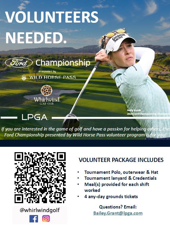 LPGA_Volunteers_Needed_Image