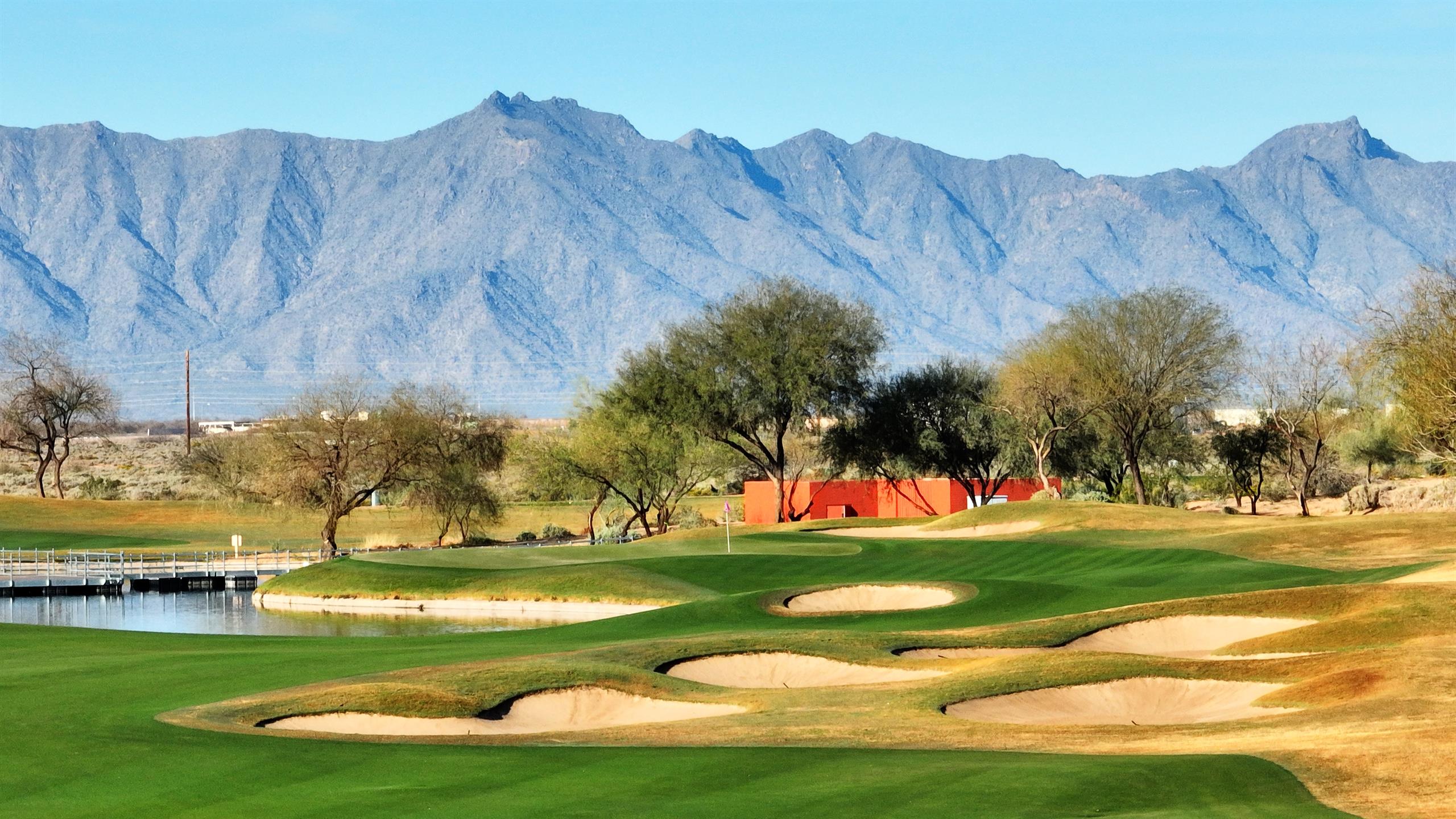 Cattail_14_with_bunkers_Drone_zoom