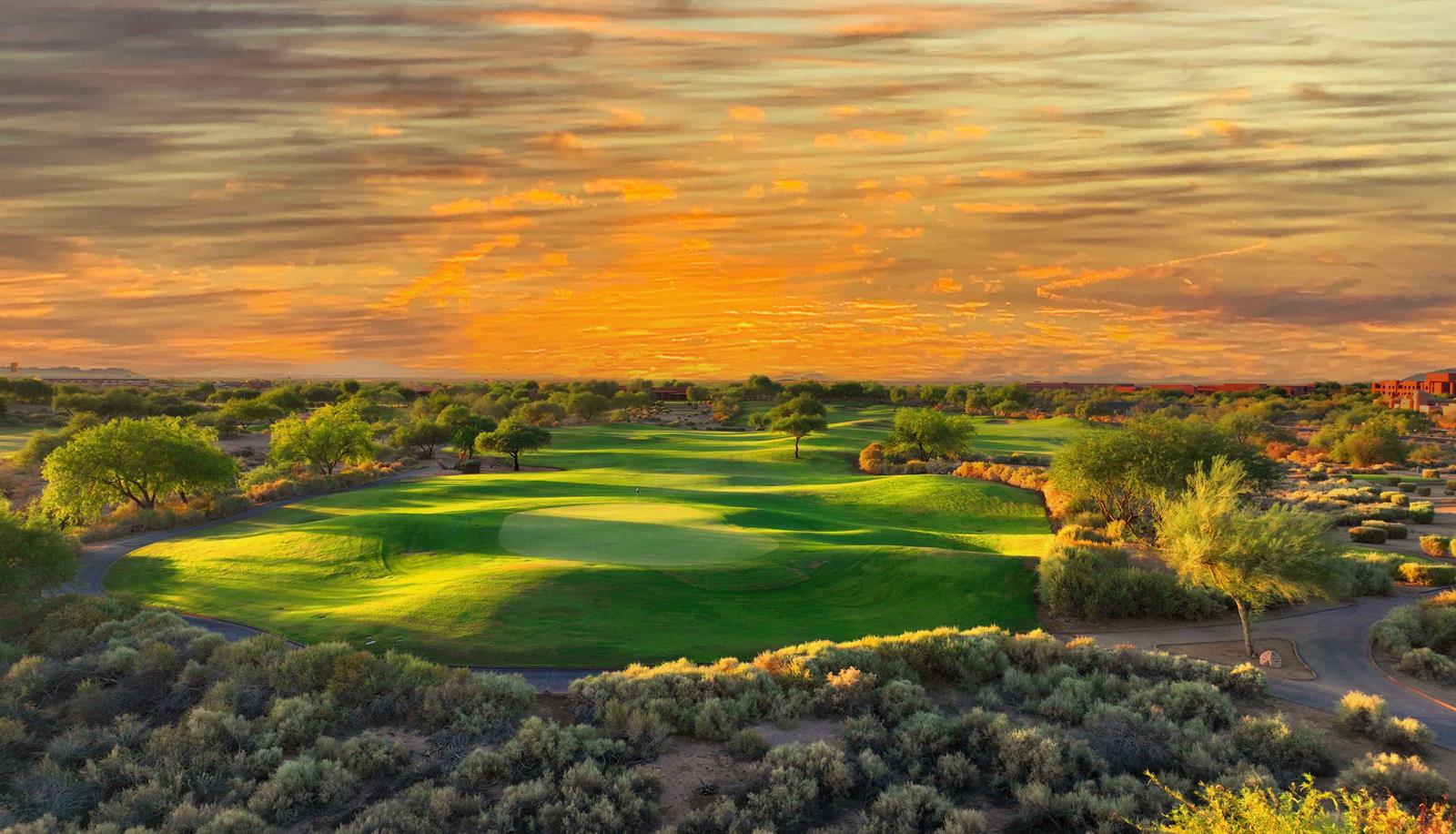 Cattail_Hole_1_Drone_Summer_2025_Small_copy_RB