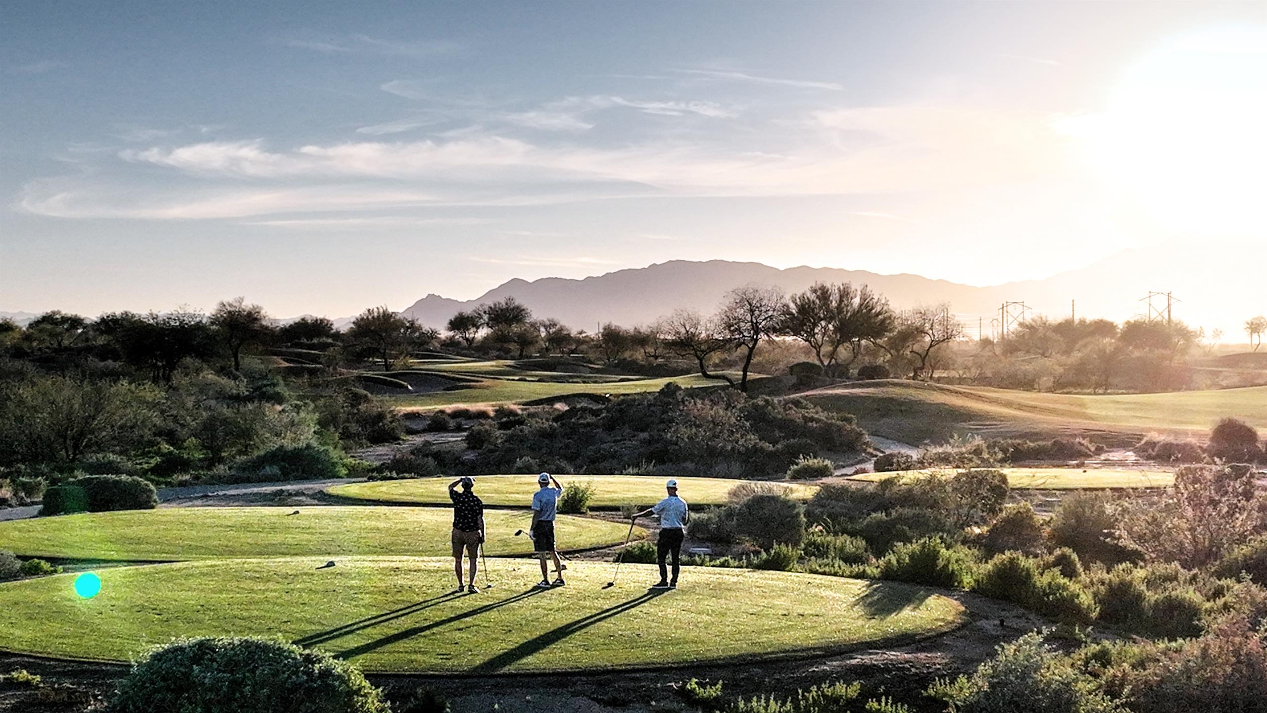 DC_Hole_9_Golfers_2_Compressor