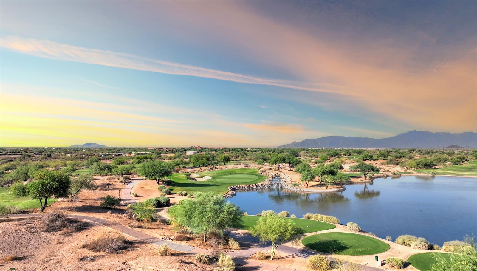 Hole_7_BIG_Devils_Claw_With_Sky_For_Home_Page