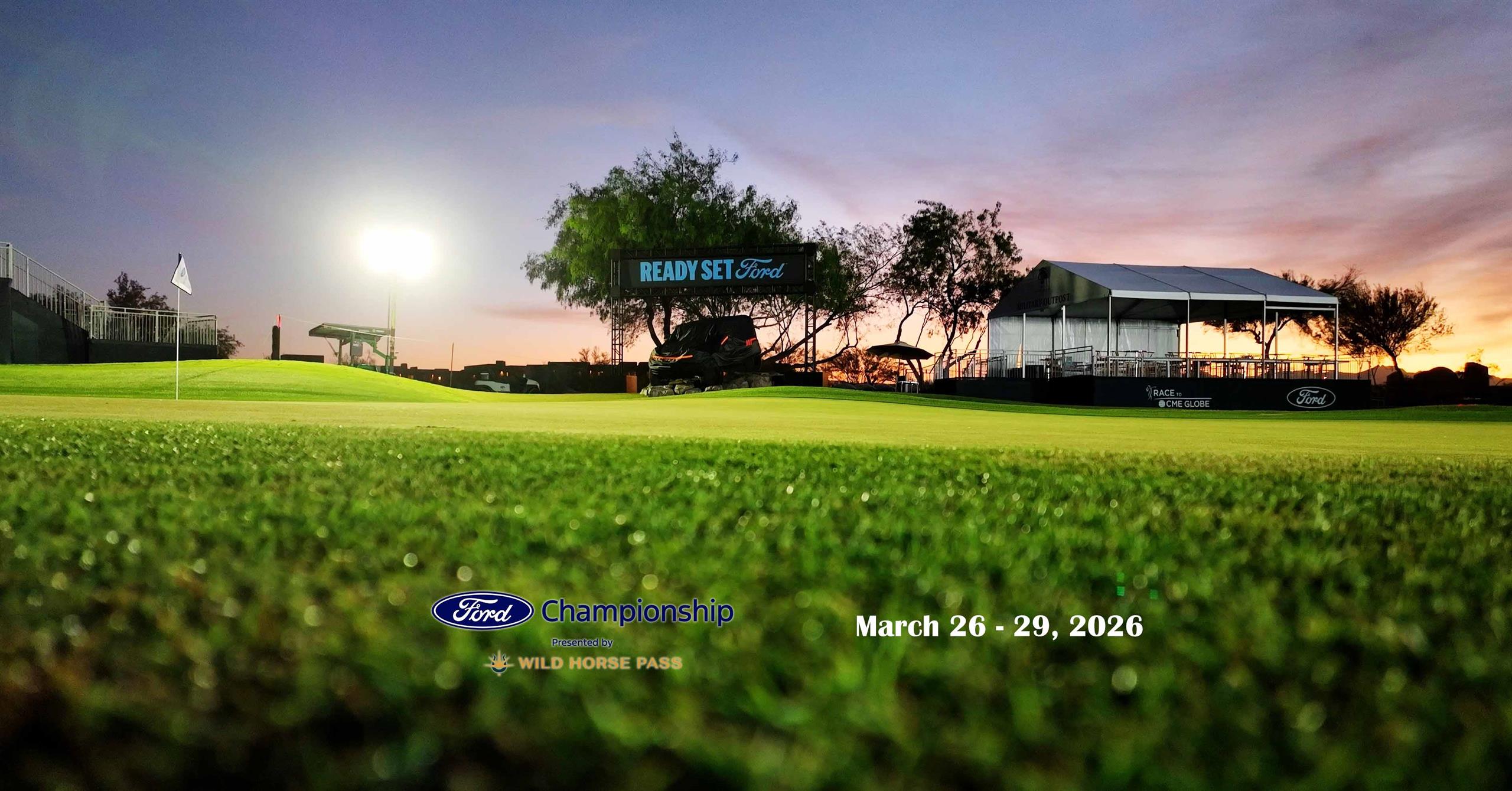 Monday_Sweet_16_Shootout_7_Photographic_copy