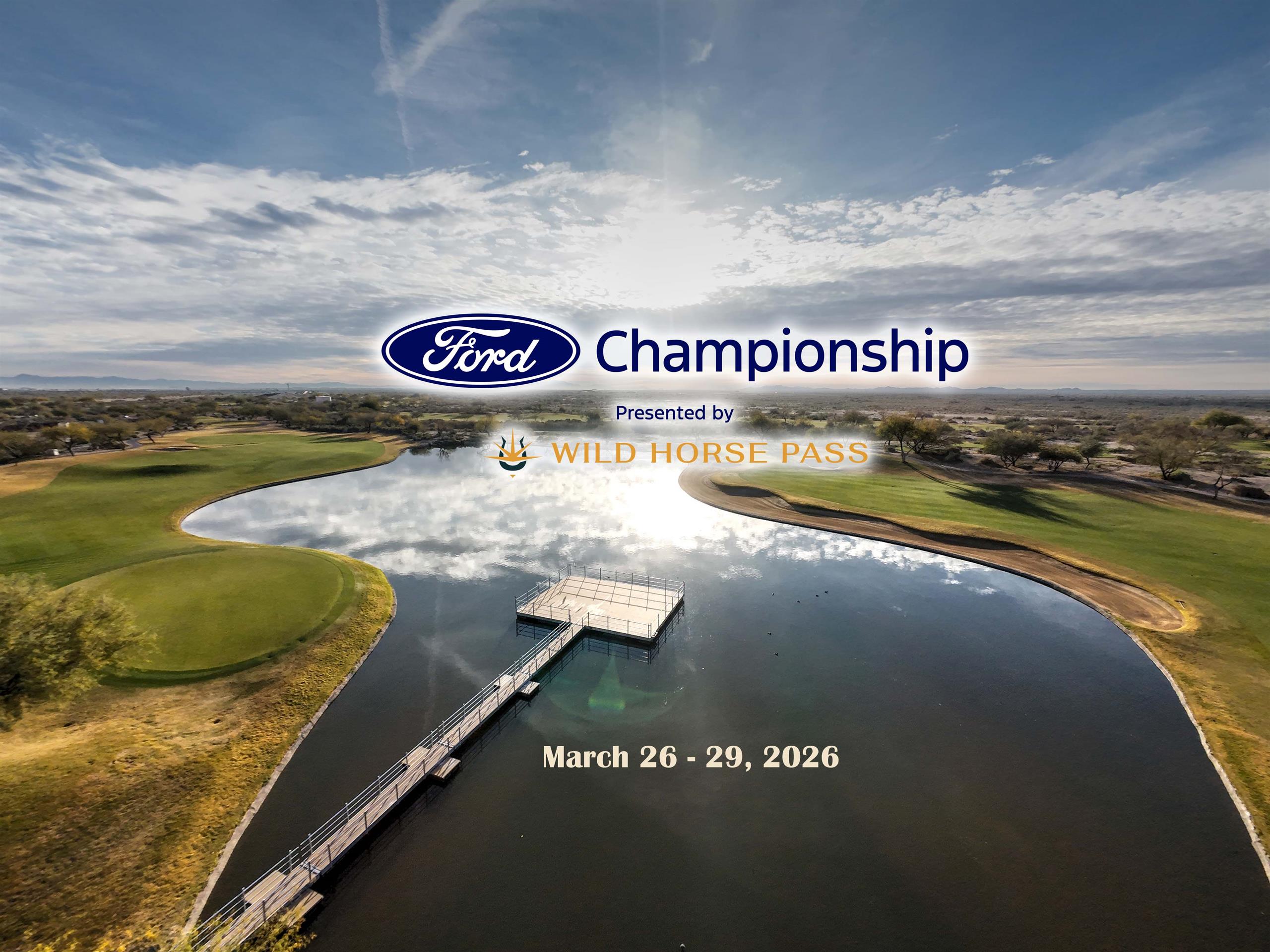 The_Whirlwind_Dock_on_Cattail_copy