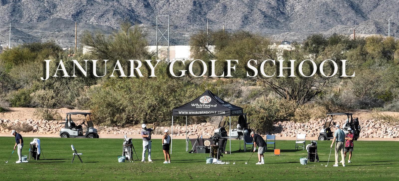 Golf_School_Group_Aerial_Dec_14_2025_Cropped_for_Website