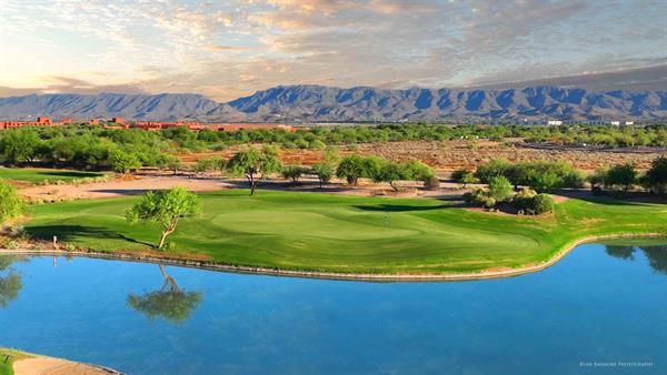 Cattail_Hole_10_Aerial_Summer_2024_RB