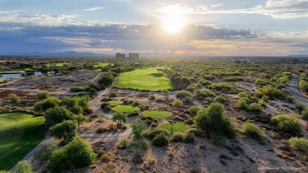 Hole_3_Aerial_Sunrise_Small_RB