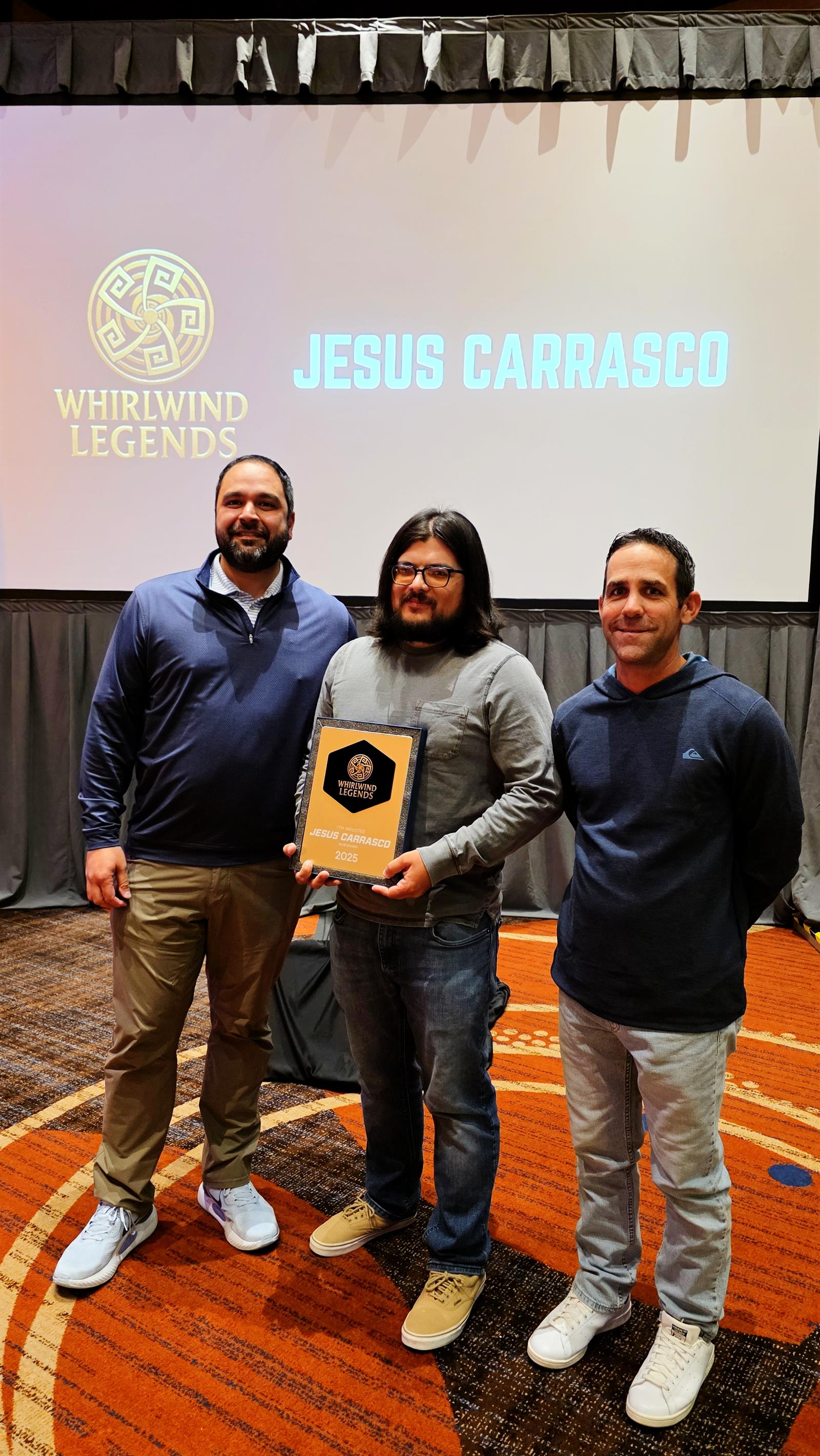 Click for large photo