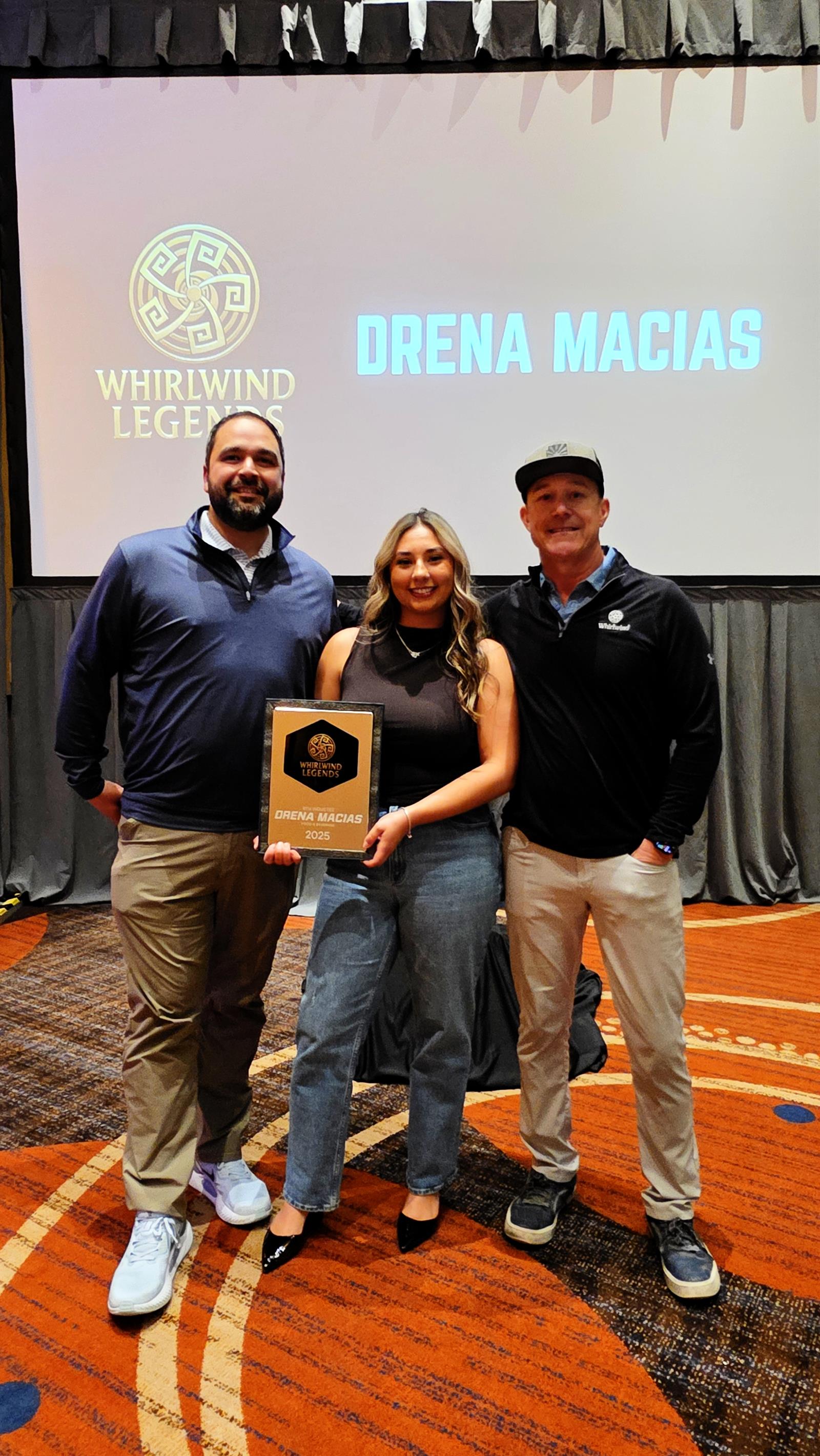 Click for large photo