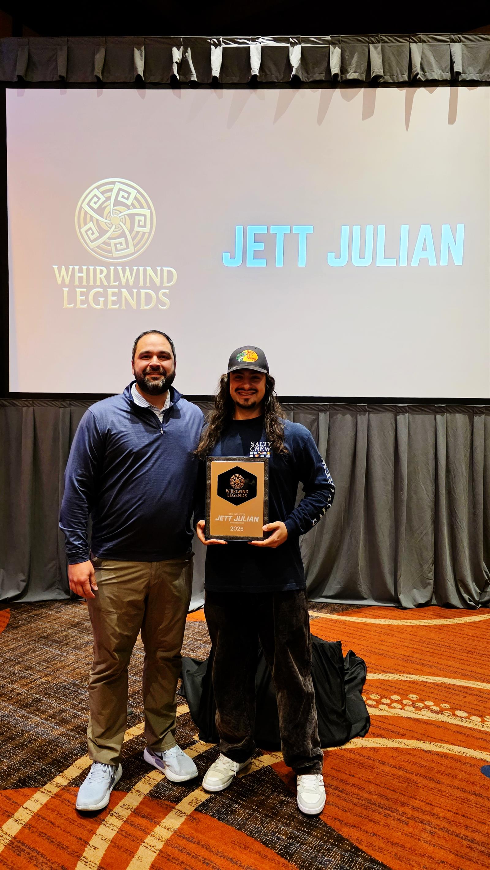 Click for large photo