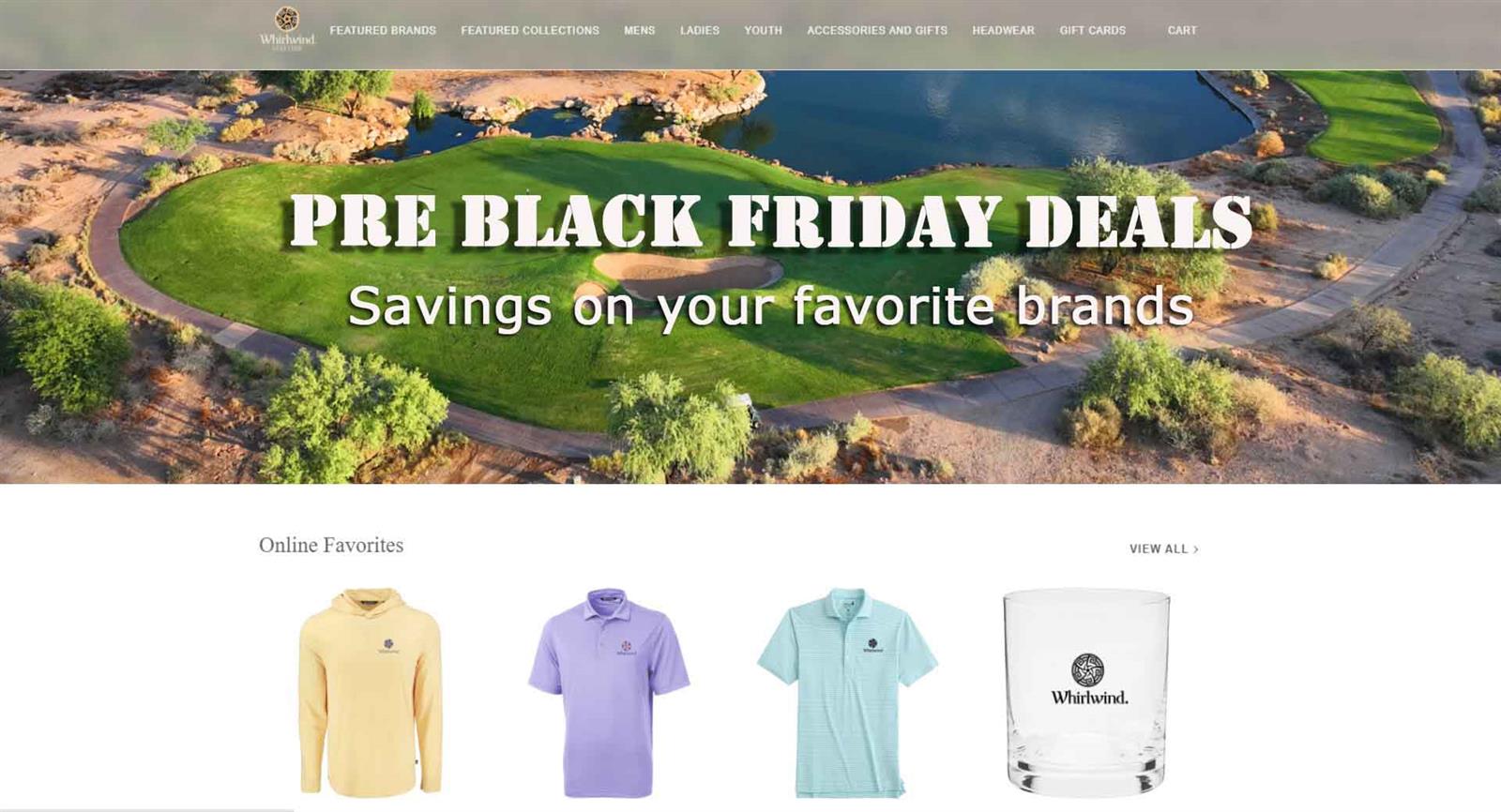 Black_Friday_Golf