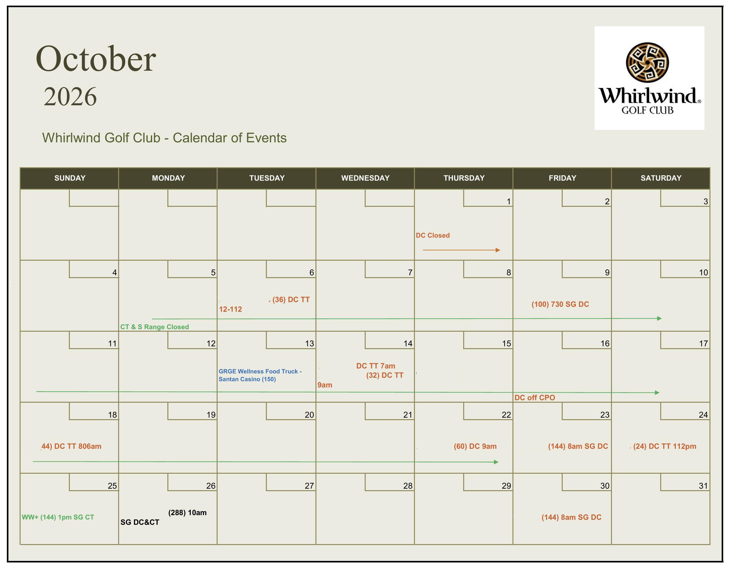 Oct_Events_No_Name