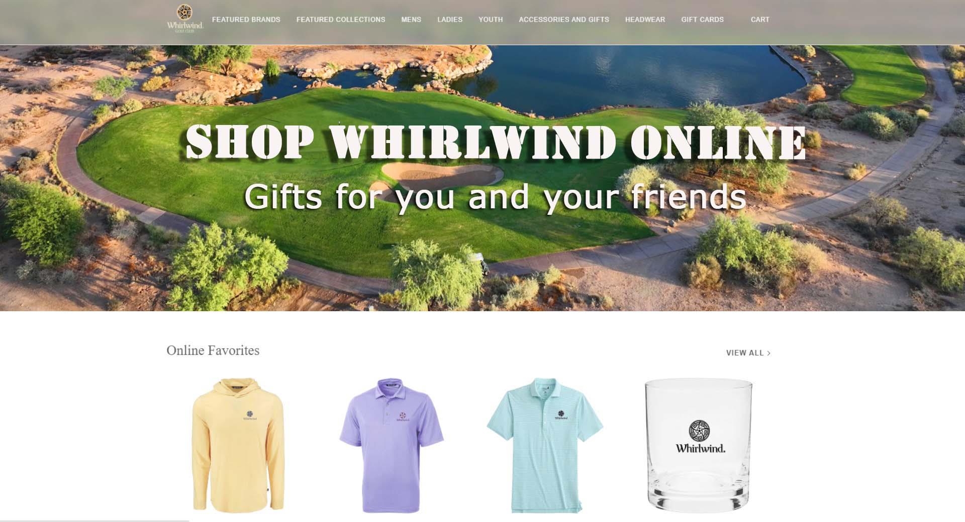 Online_Shop_Feb_2026