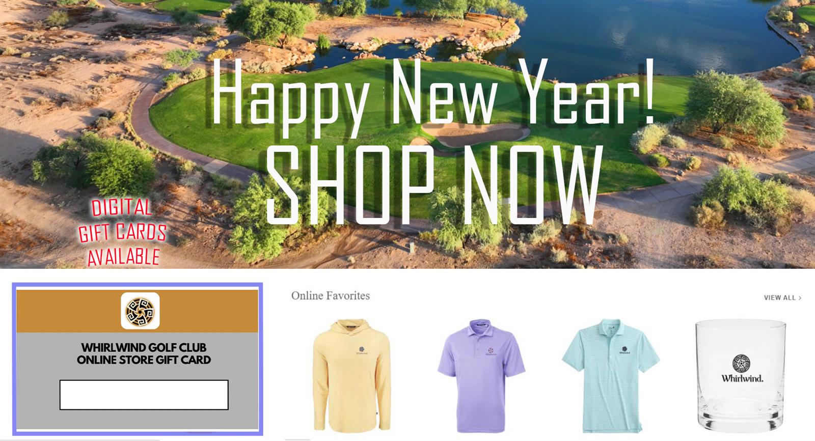 Online_Shop_NOW_OPEN_New_Years