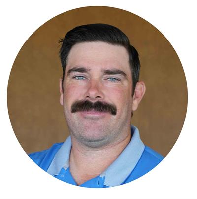 Brandon_Circle_JPG_small