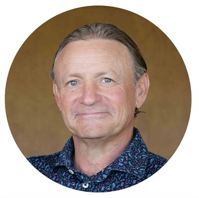 Cam_Circle_JPG_Small