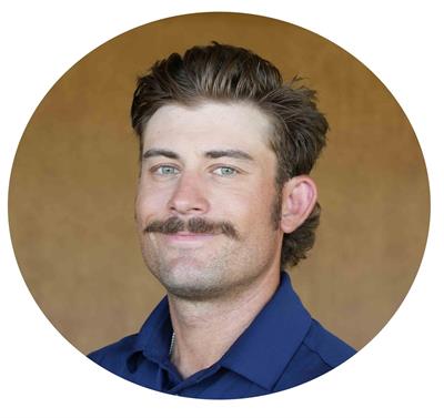 Chase_JPG_Circle_Web