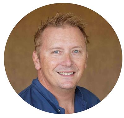 Chef_JPG_Circle_for_Web